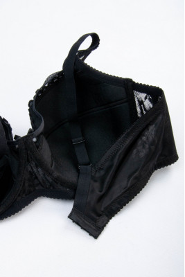 Бюстгальтер